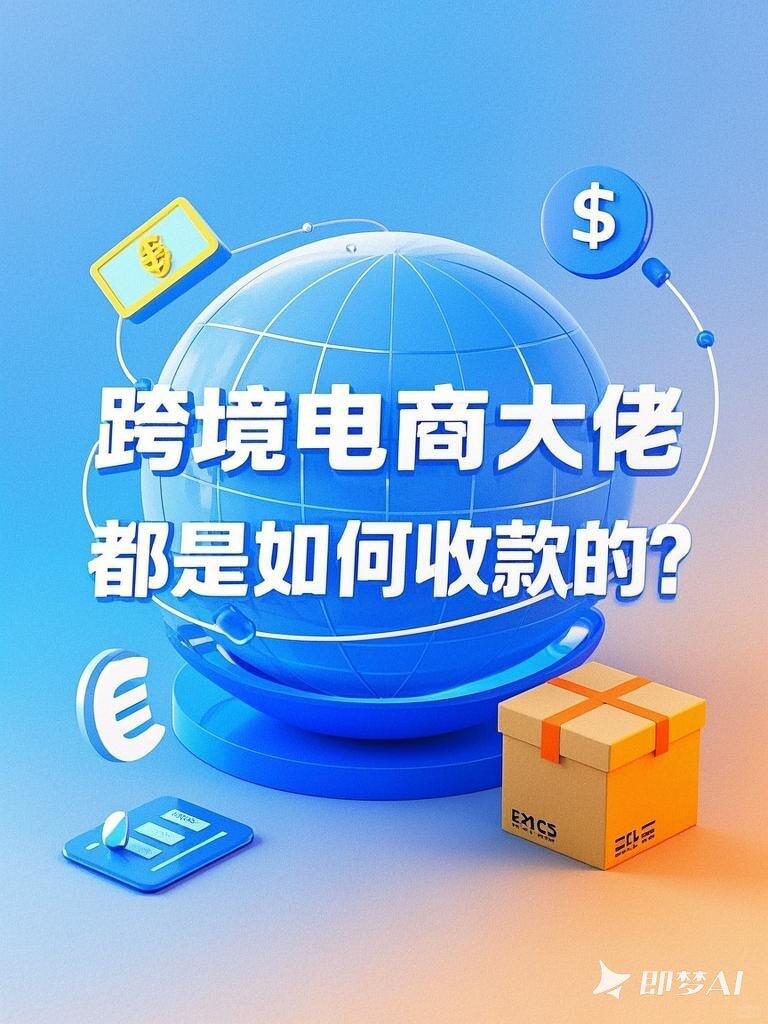 a659c2417fa8606dbd7dfaefef1cbd52.jpg