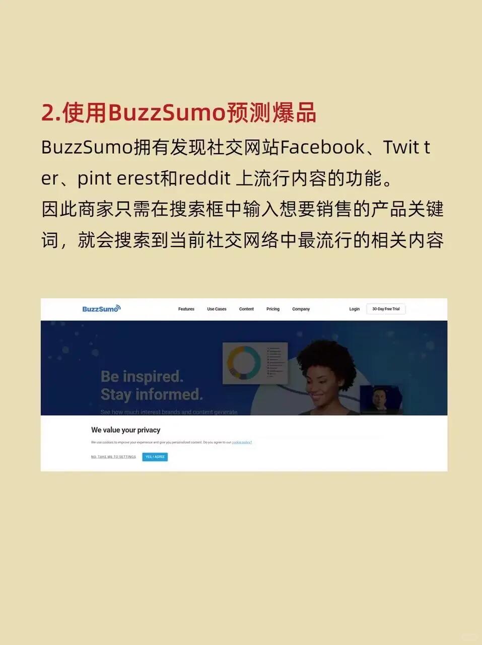 bf028d943e7506fb13b86e2c75d9cb91.jpg