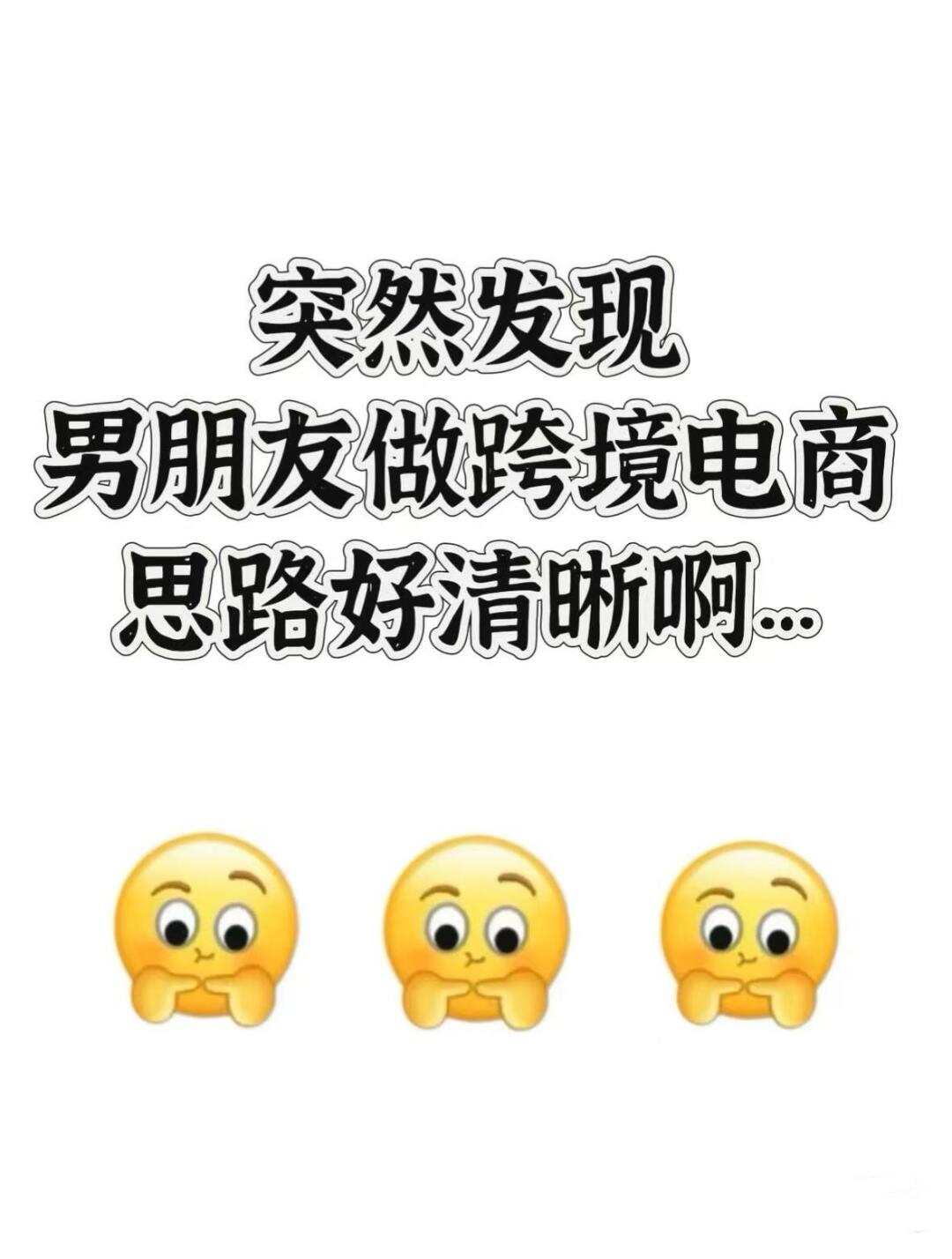 c1519ed0f6f266e043599ee14dbb6f15.jpg