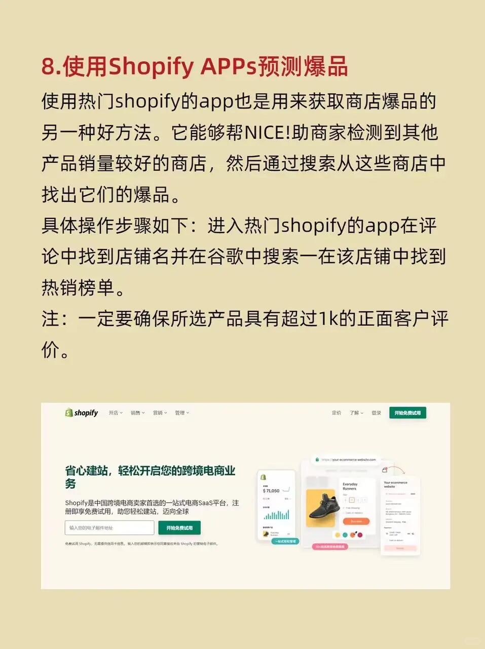 4ce6deb919f08c10fa6882a42de177ee.jpg