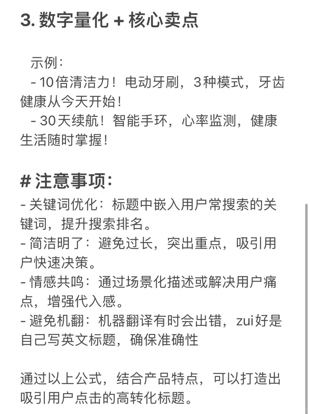 850d2ea0b960ed01b28b4fbaf191deea.jpg