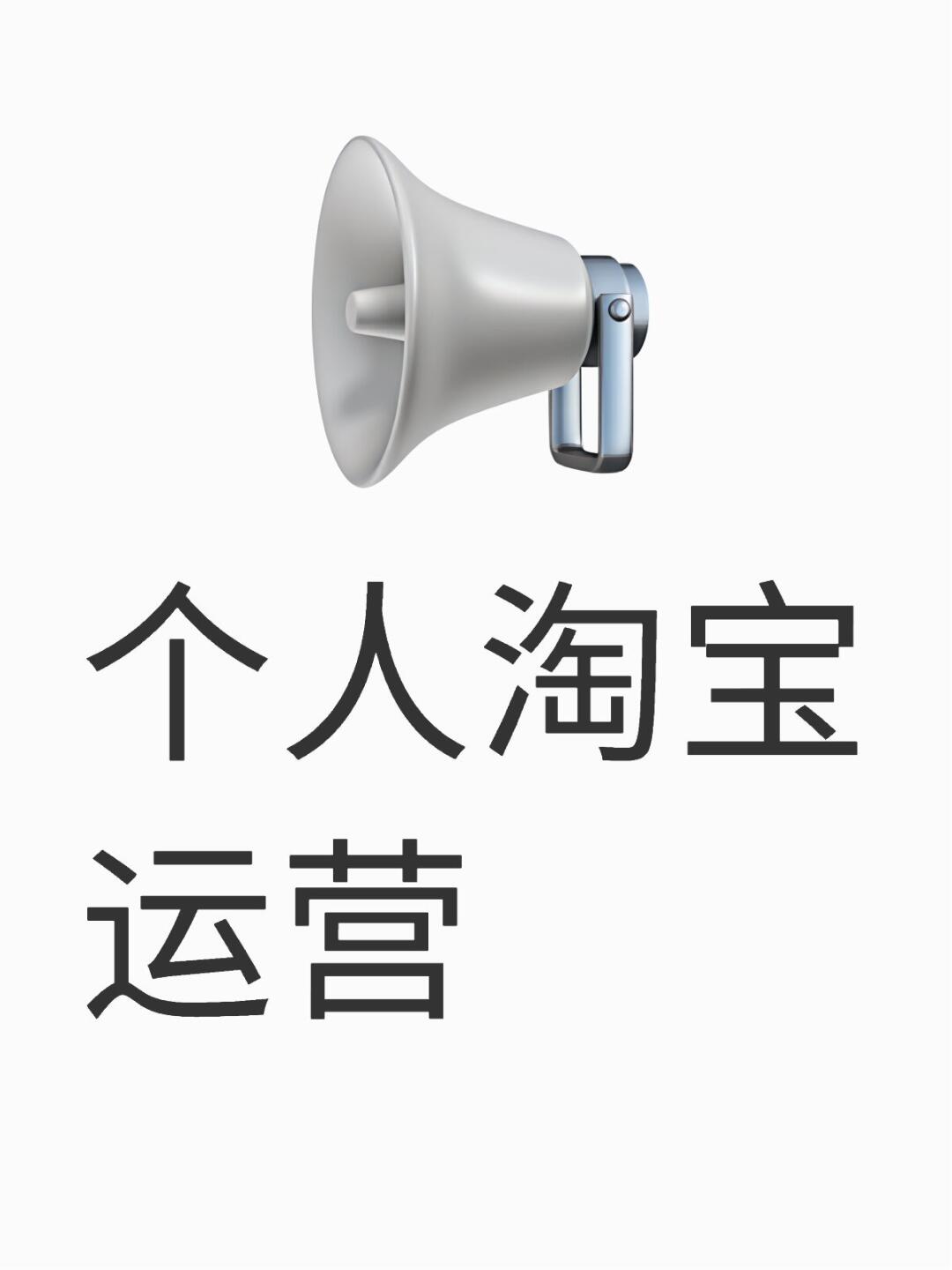 326f7f3eacbba7ac0792651cbd3104c6.jpg