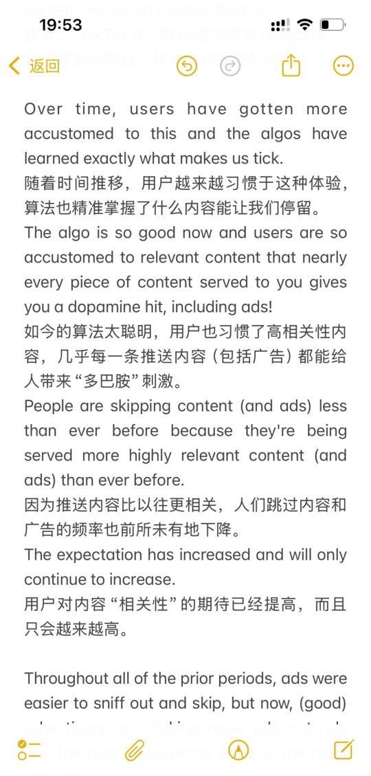 qw5.jpg