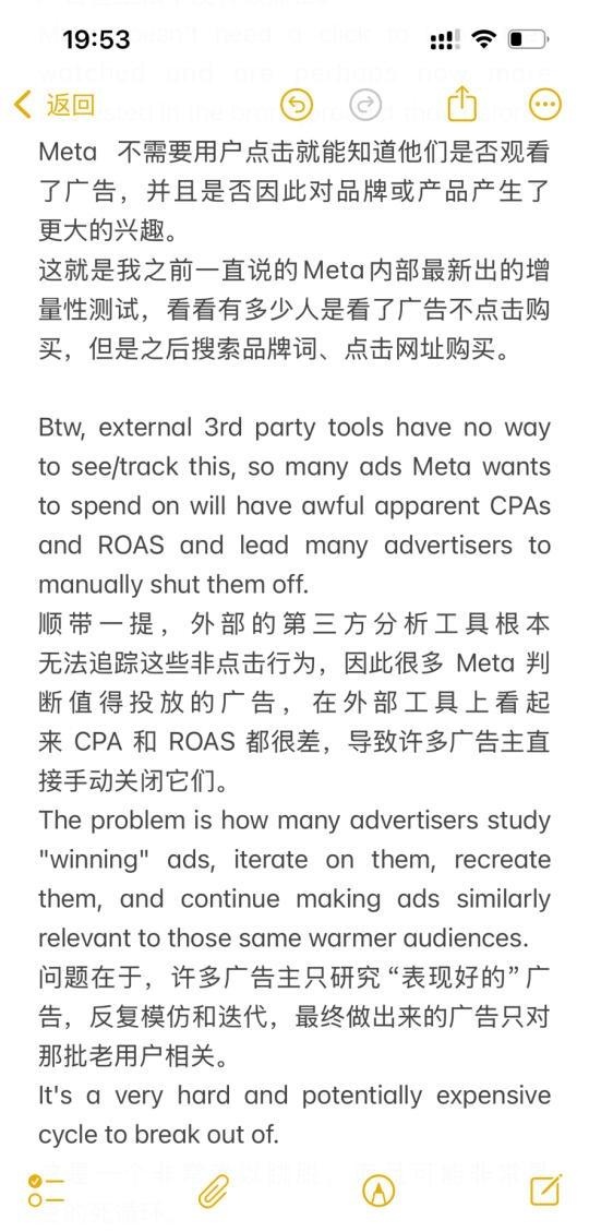qw9.jpg