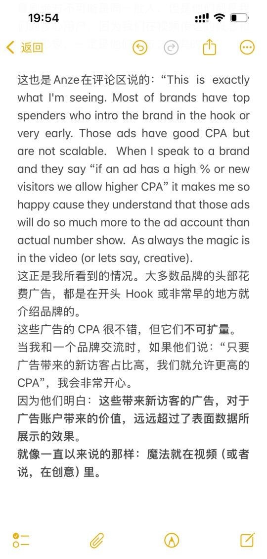 qw12.jpg
