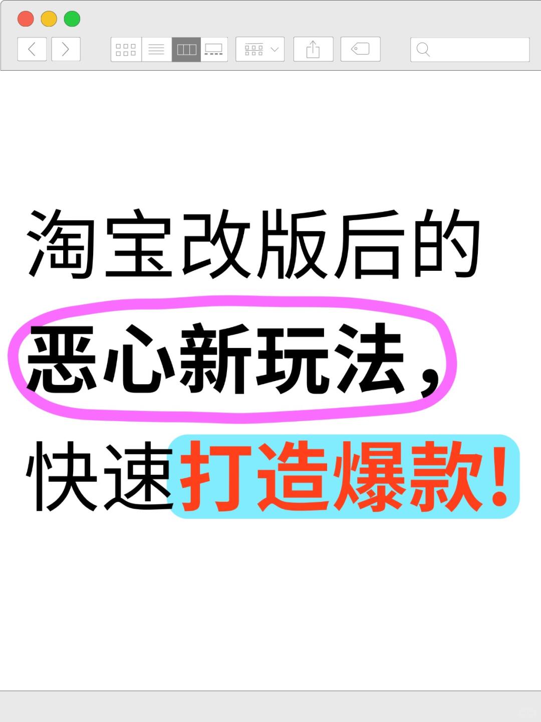 8aac37d3eb8143ad153e15391f18d3ab.jpg