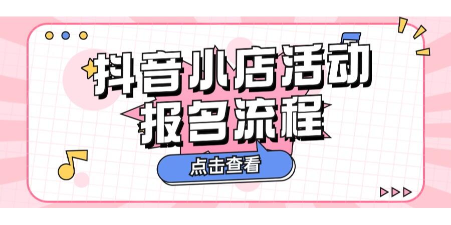 a81c4cc254a461b95a11797ca8dc968d.jpg