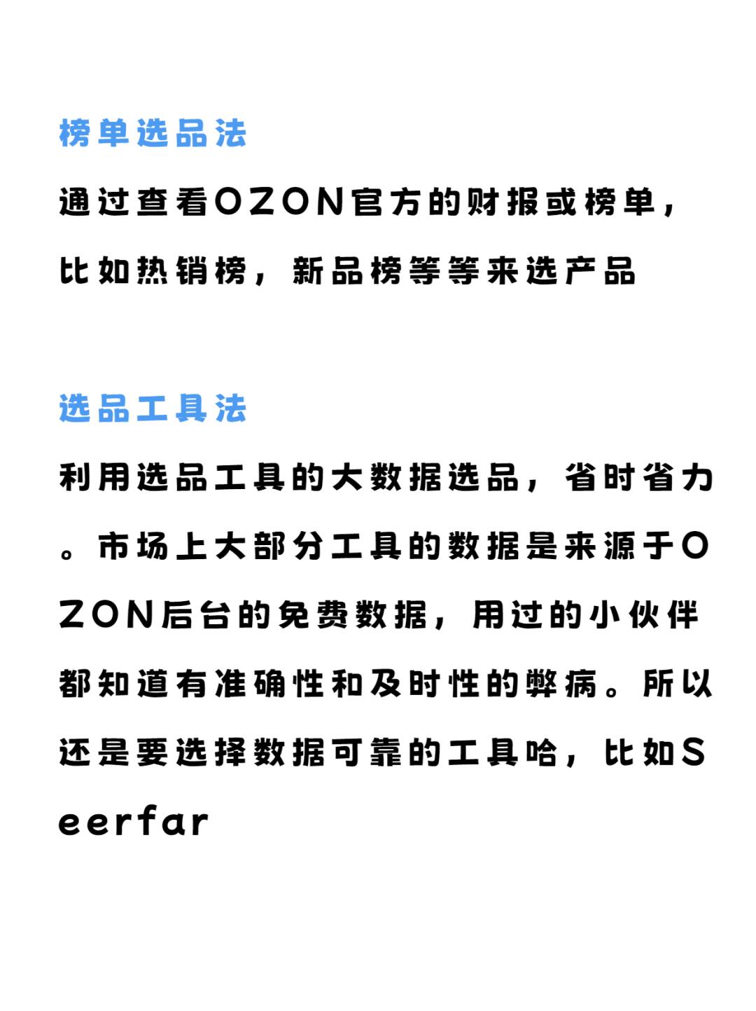52a378bb81bfacd68610ce0786e955df.jpg
