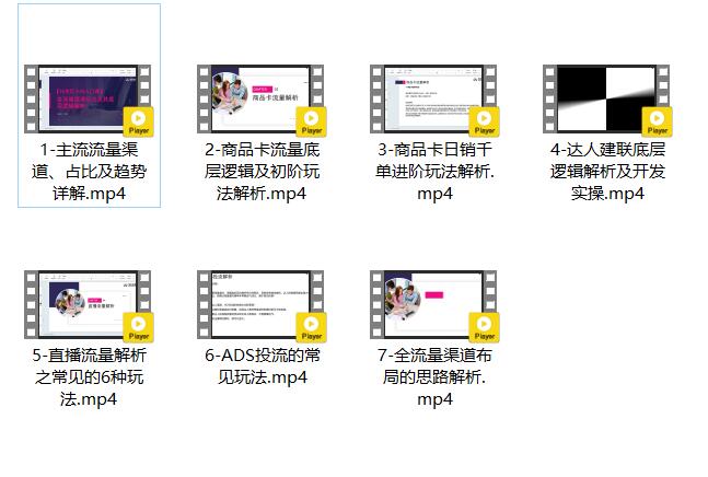 bfa134da9f3d52784dd98d32563b1da5.jpg