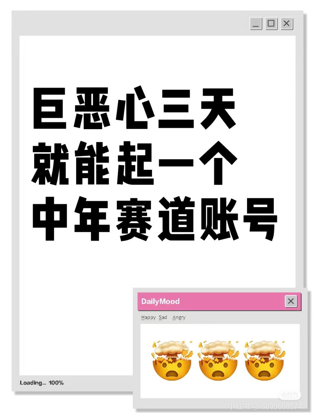 fe9dd651ce81b5127f22454eaa830205.jpg
