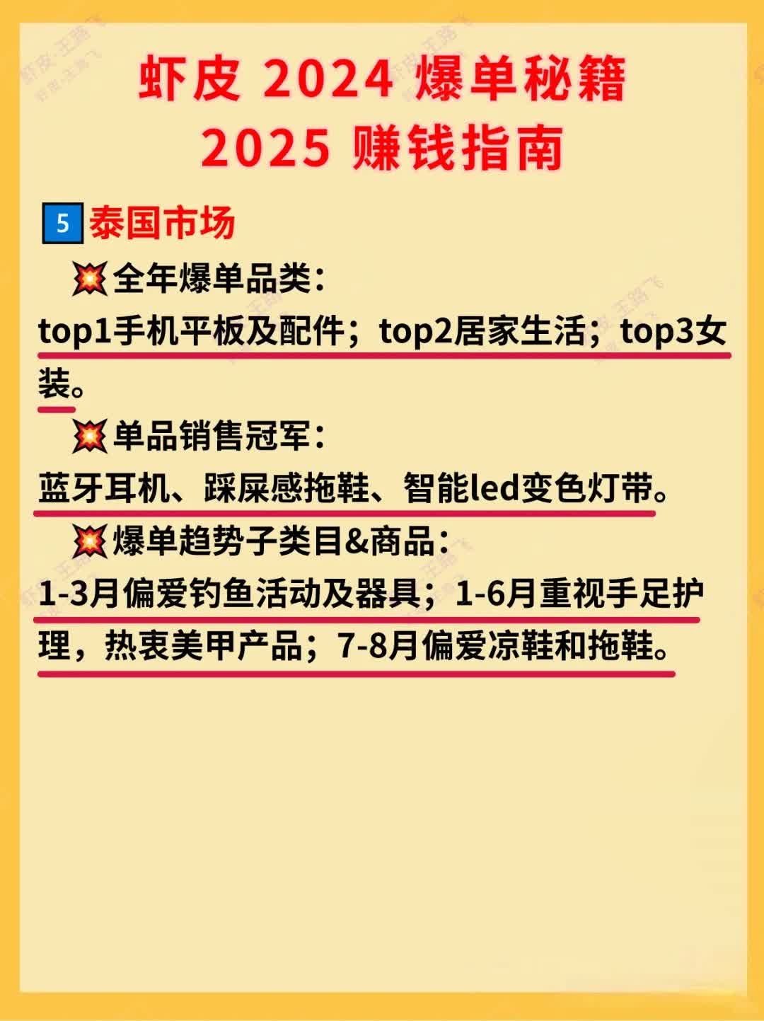 Shopee_2025_卖啥？宝藏攻略_6_shopee-王路飞_来自小红书网页版.jpg