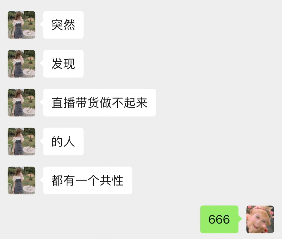 e8759d18e075875287babb6b541da4fc.jpg
