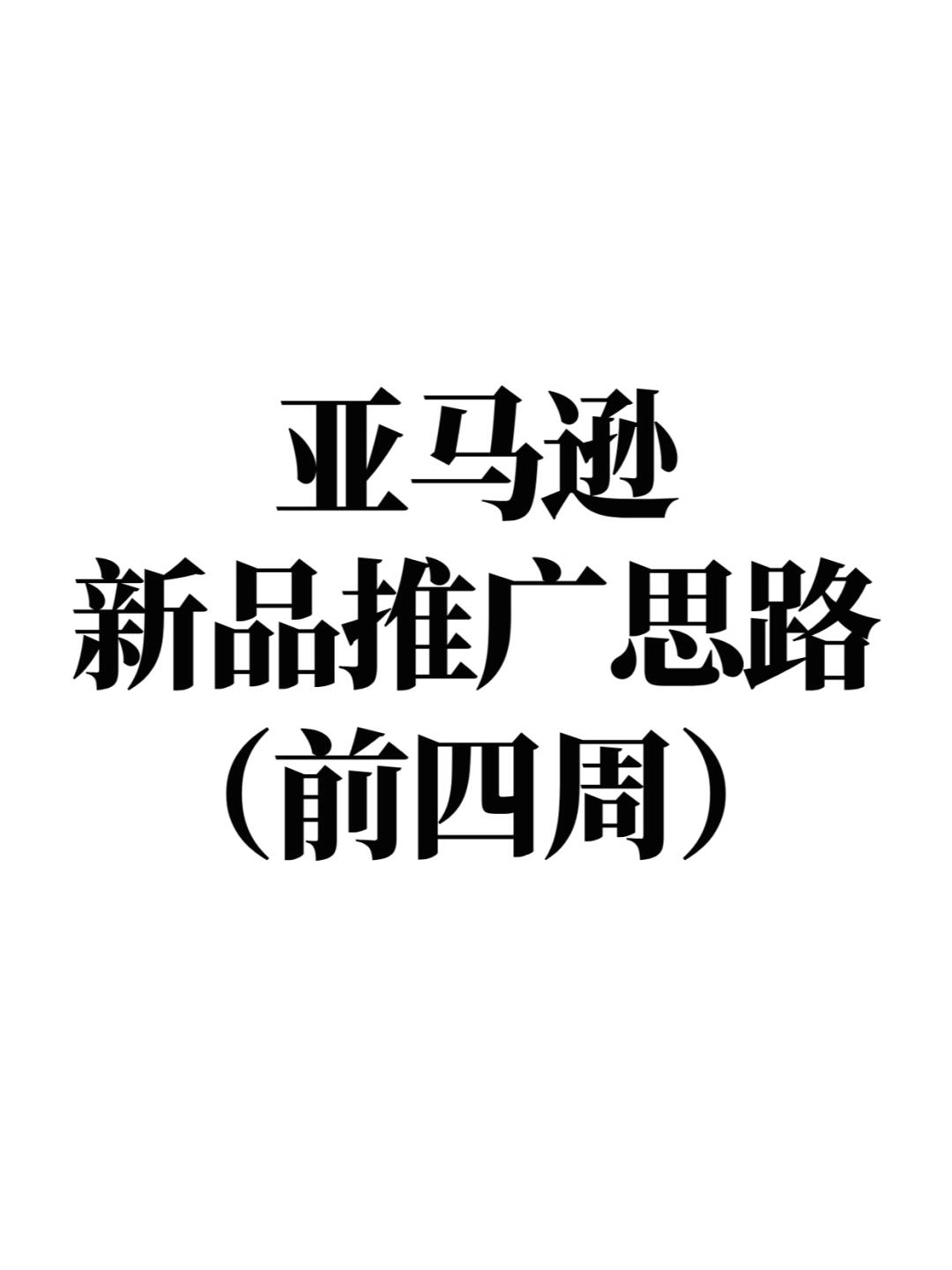 7f9e8414272123b8fecf6f7ecd19c8bb.jpg