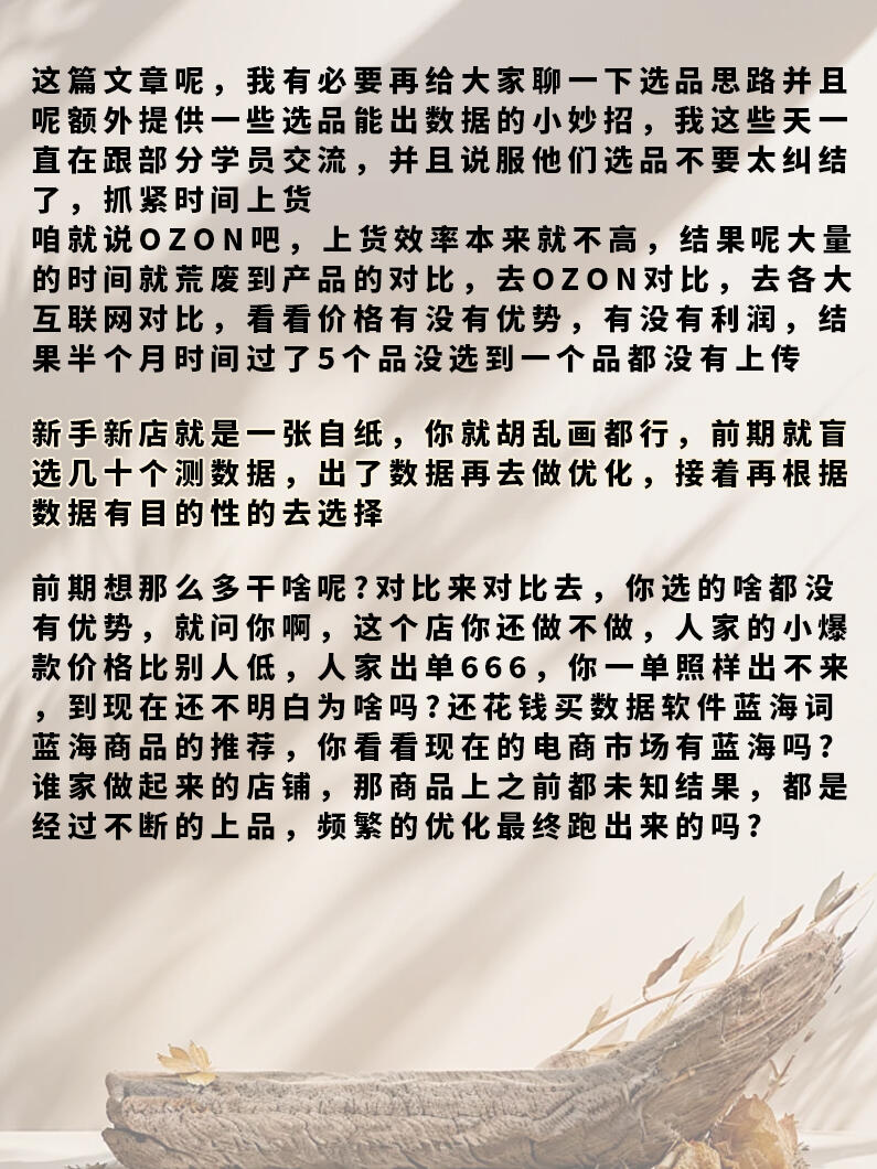 d8601a4fb57e7e4f896604fe44eb0569.jpg