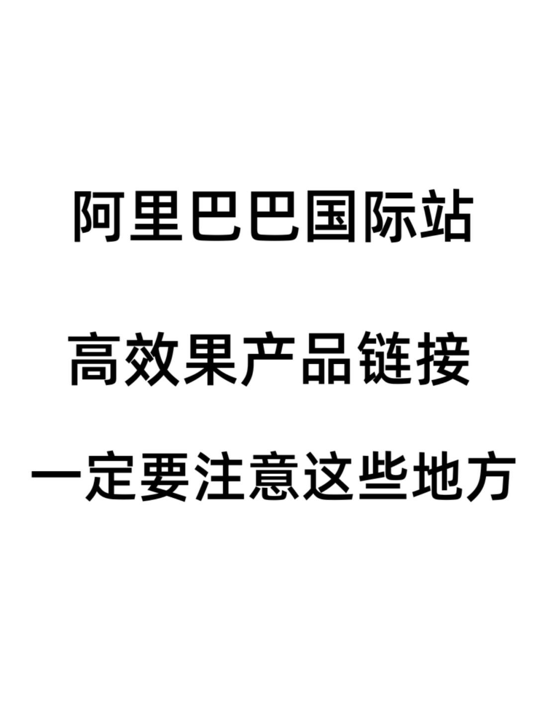 daecbaceb9526af53d809e02bf80303d.jpg