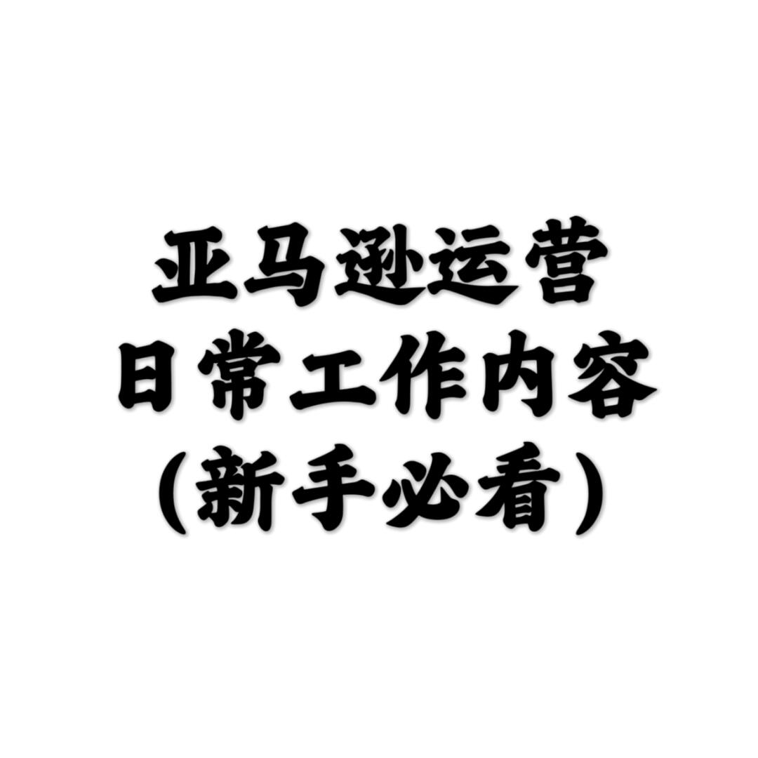 4a0fbbced8343ceaac002e3ab375f7c8.jpg
