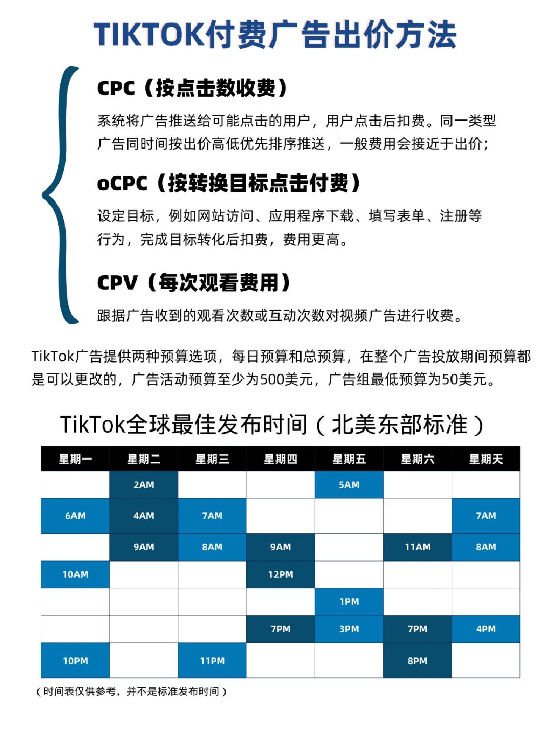 159c7db2cfd3e5fb443517ea7d3822e7.jpg