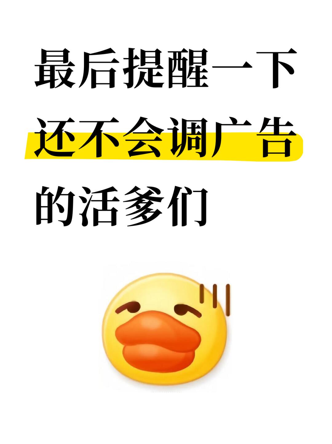 449ed011d7ae56630cb9a184ee7f434a.jpg