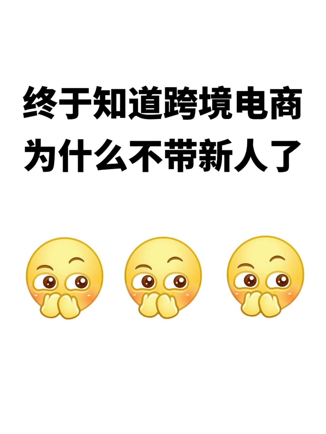96e8bb0a5f70fcc18e689c0c2f0d201f.jpg