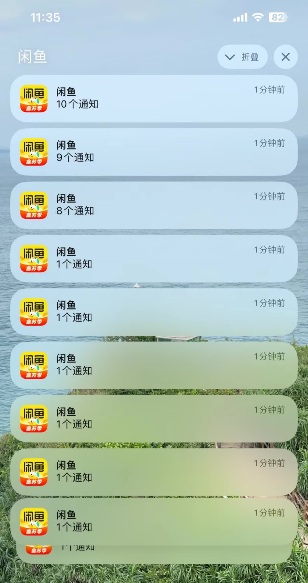 dc5996052d92bf7cdcf322e79fc75094.jpg