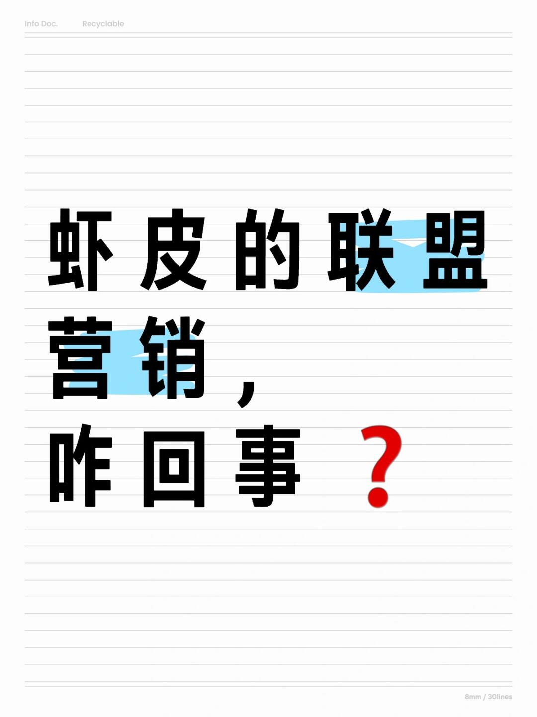 9250faba2d27056edca6b378f684d99e.jpg
