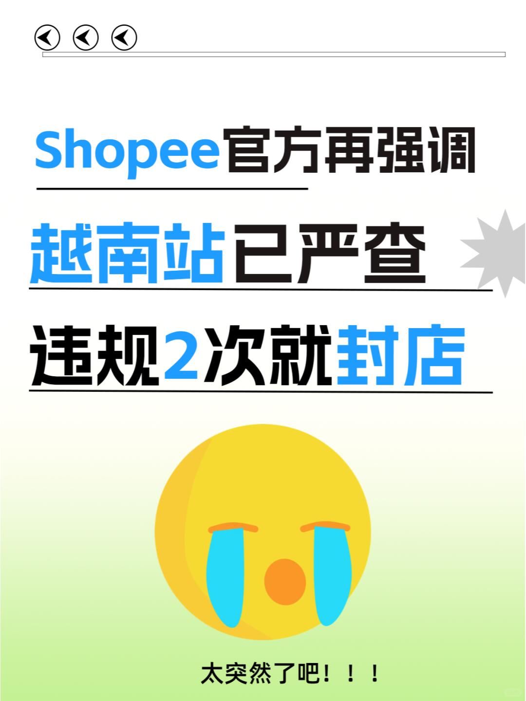 fc498f9b1f9552d4c108aebc6c867806.jpg