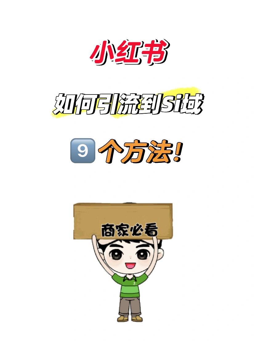 6d8a84780cc65b105645557030ff863a.jpg