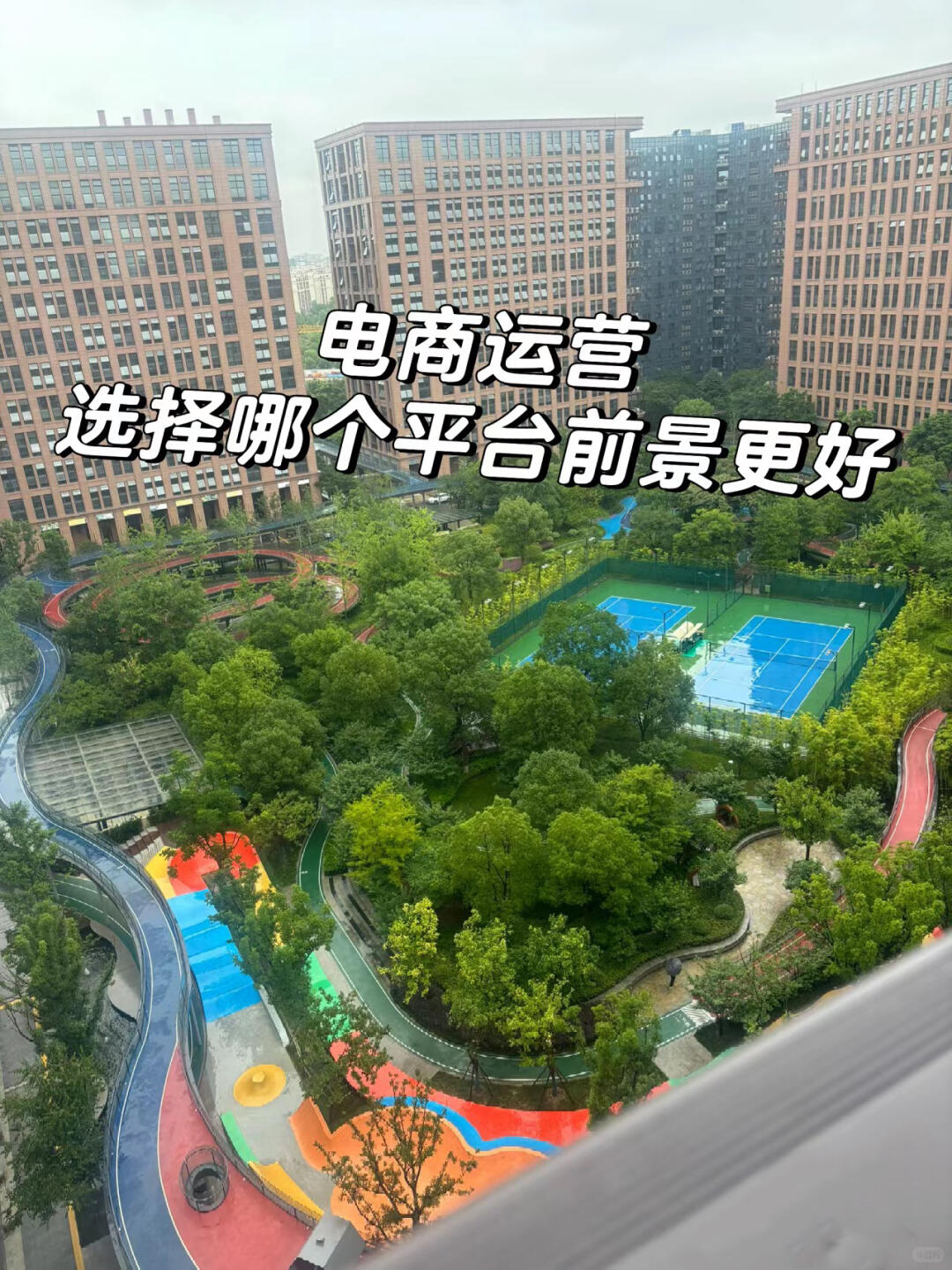 31051efc5ad0a74e983de97ff97cb2c9.jpg