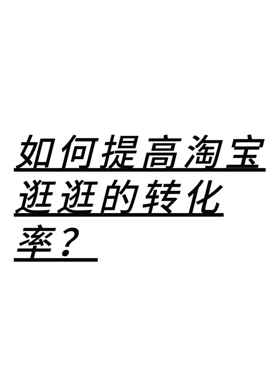 ab4b9a1264834a8988ebd9a837adc78f.jpg