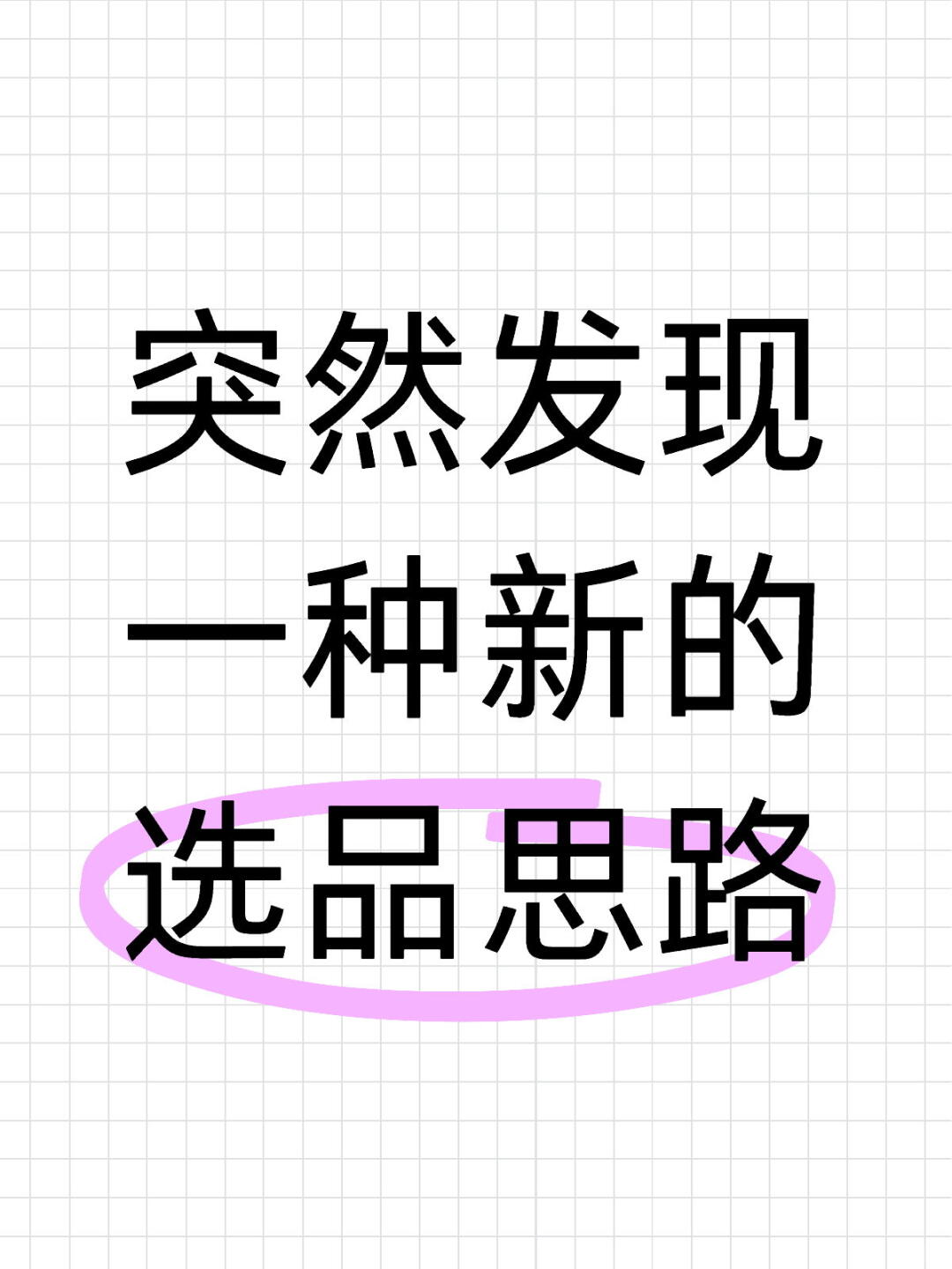 a3a2d113079d45a74436998a306afe98.jpg