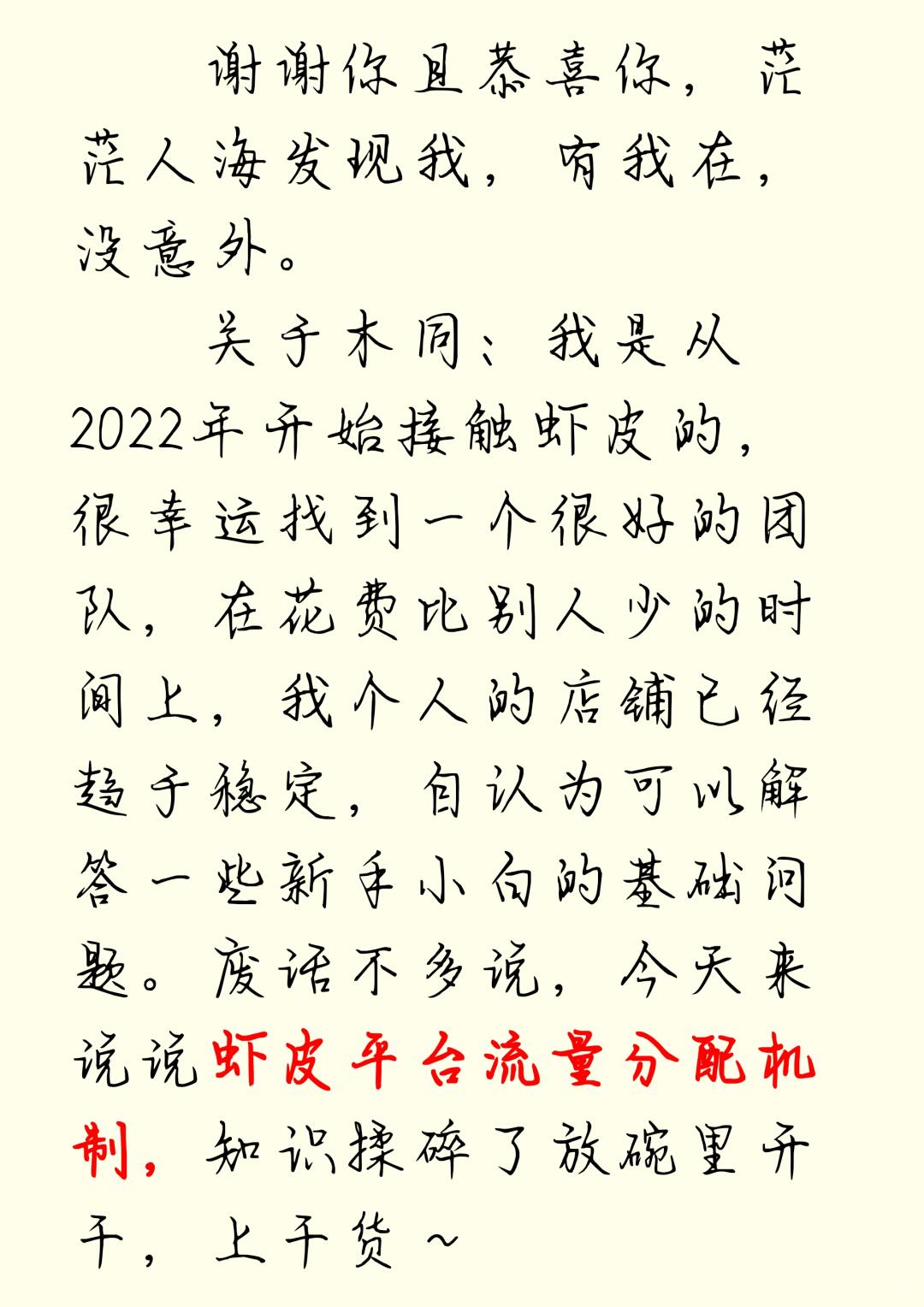 9a6a7b3f4af8a8239c76e88e59f3bd46.jpg