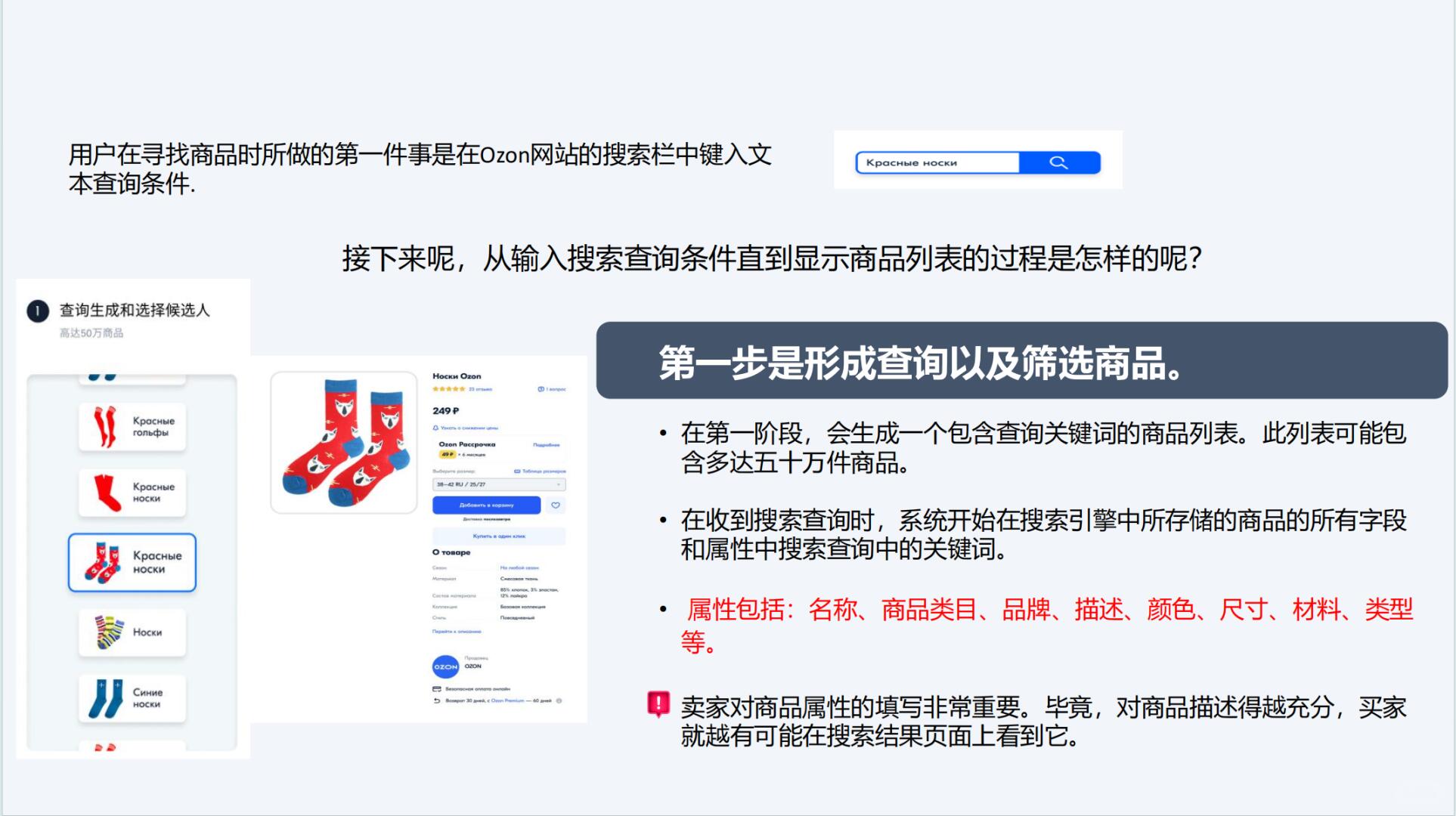 d1937cc750cf565da3add3270b093397.jpg