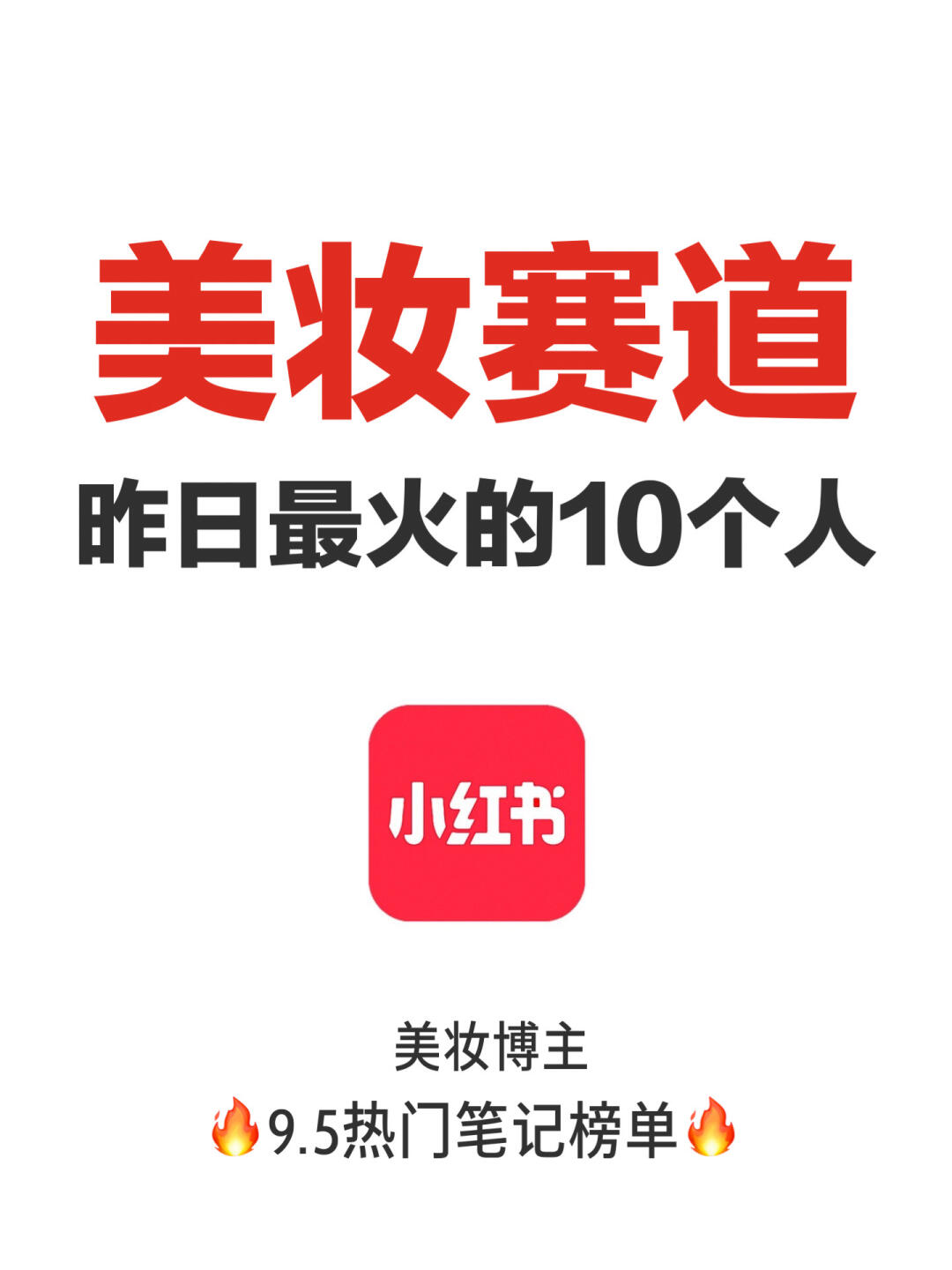fa28a20294e96c96347a5d7d6487d324.jpg
