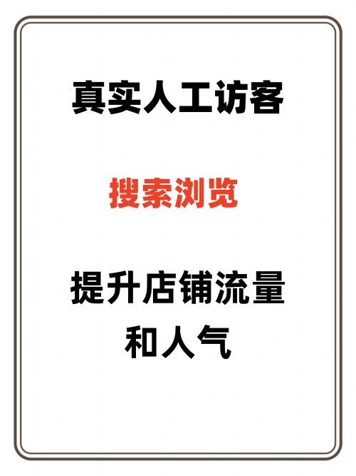 a1802894677f9e021aea80736cc499c2.jpg