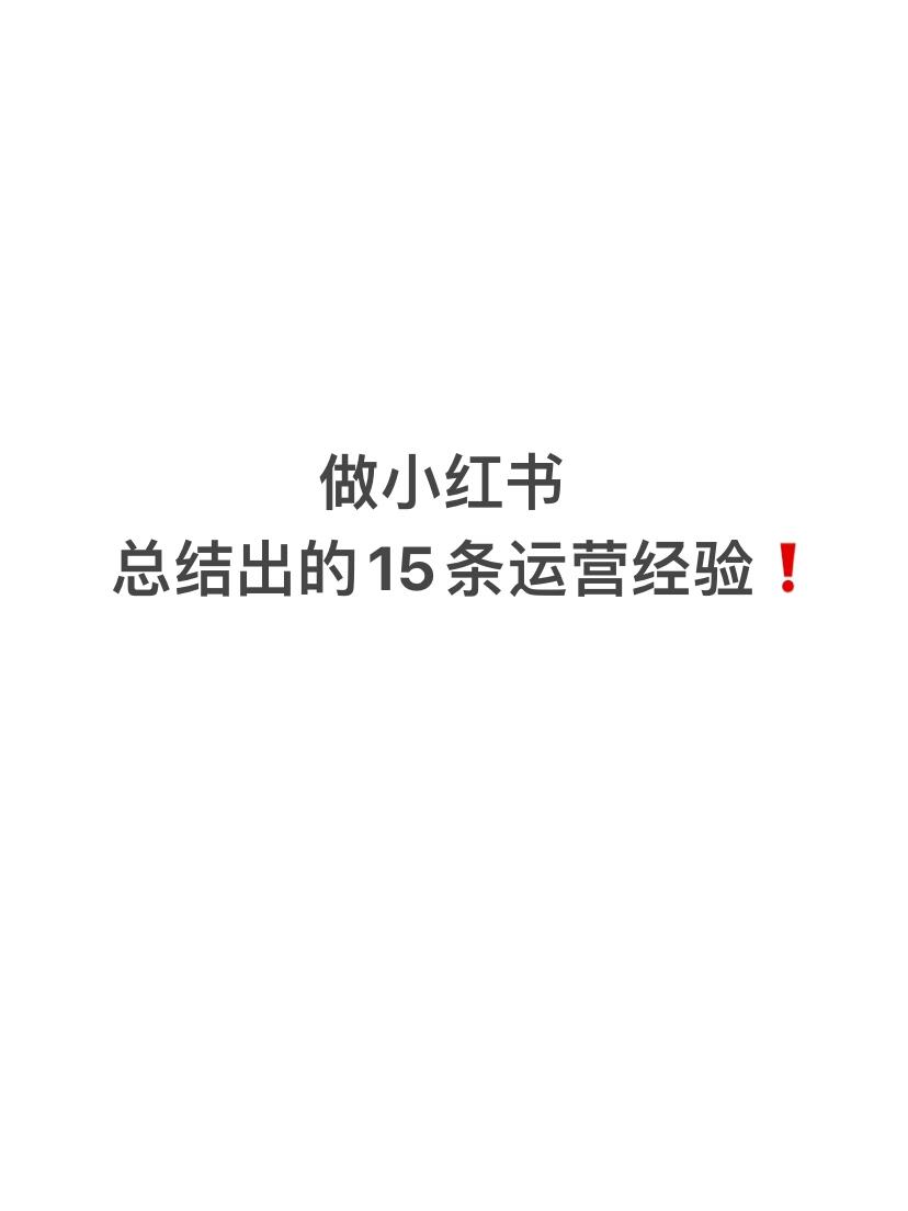 44bd5c4d5799ce3dba7b96278c7bb6a9.jpg