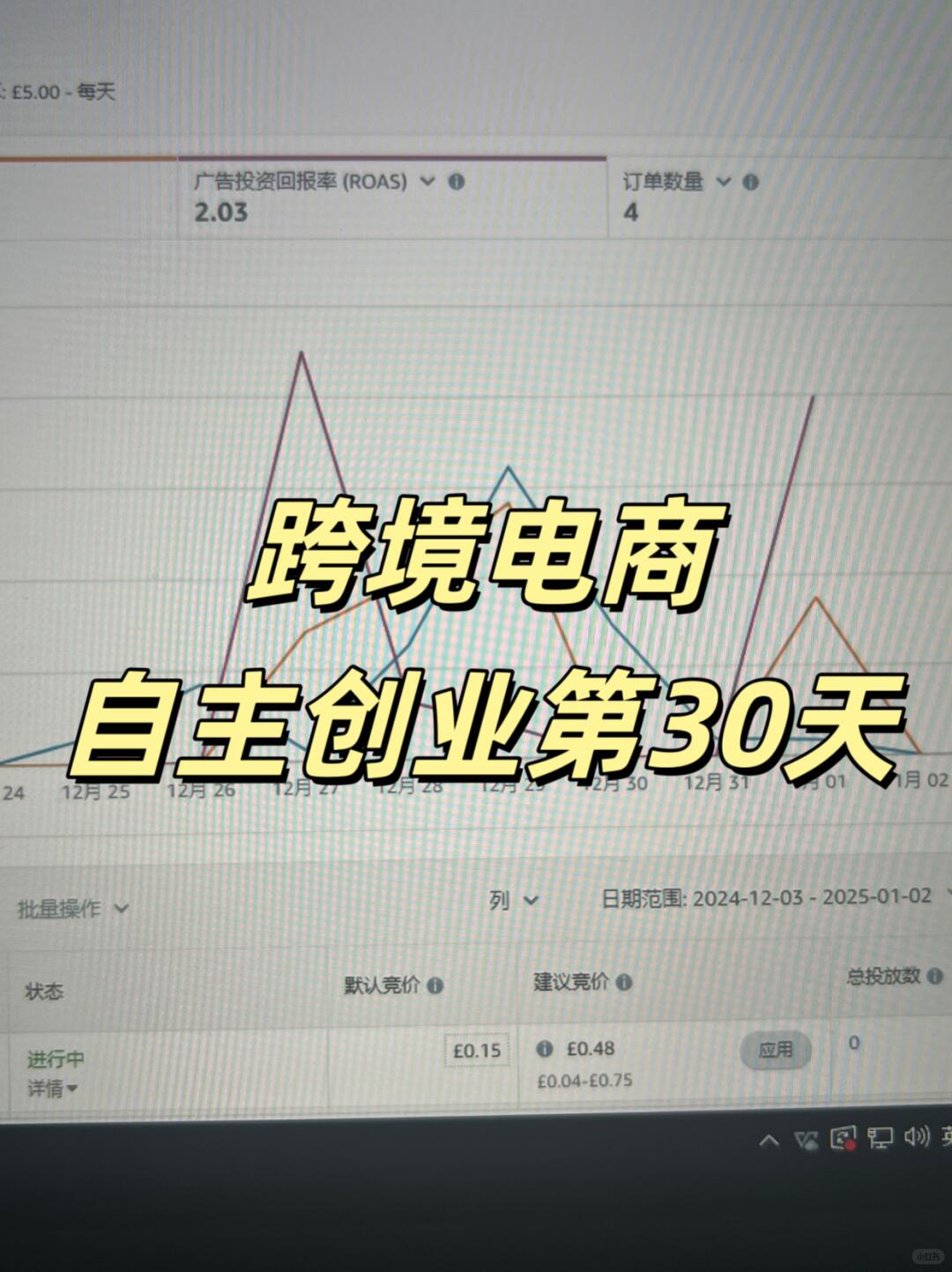 be86e44b4a880553891f4f56ddfc0423.jpg