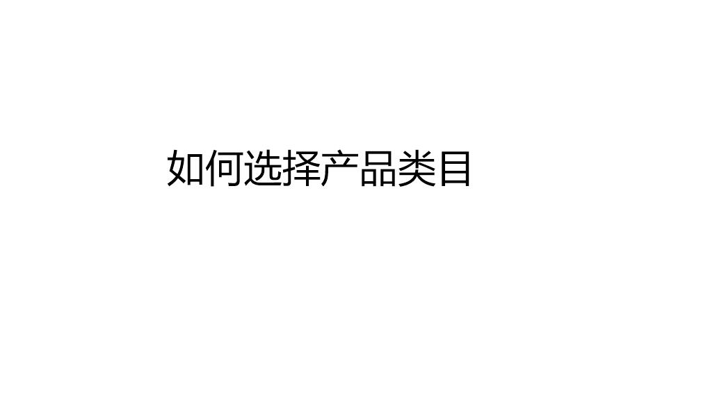 faf28d049604de9fc8b8b0ccfac5ffe5.jpg