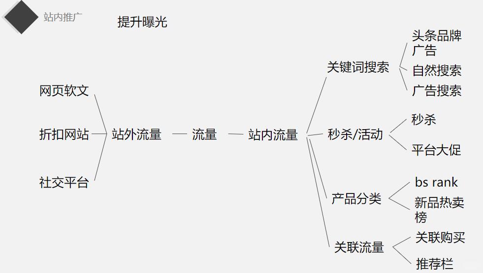 aefefb97682acd0c173cf3a2c3207ece.jpg