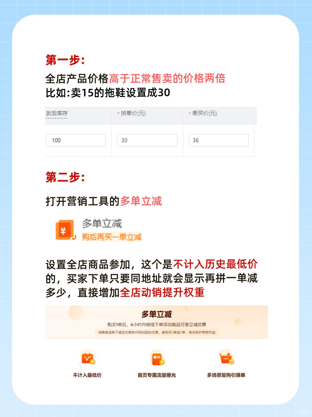 926511bcd78eec69a4bb0031593e4741.jpg