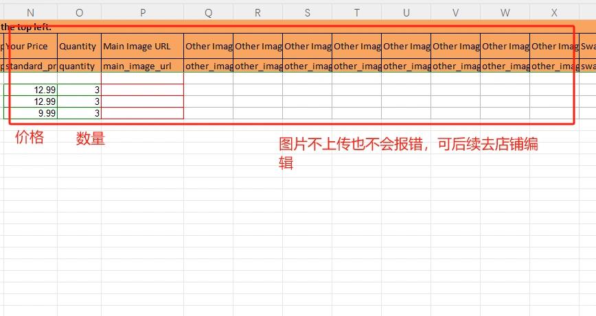 87cdac19b00a64d729de2d7fcf27ffd0.jpg
