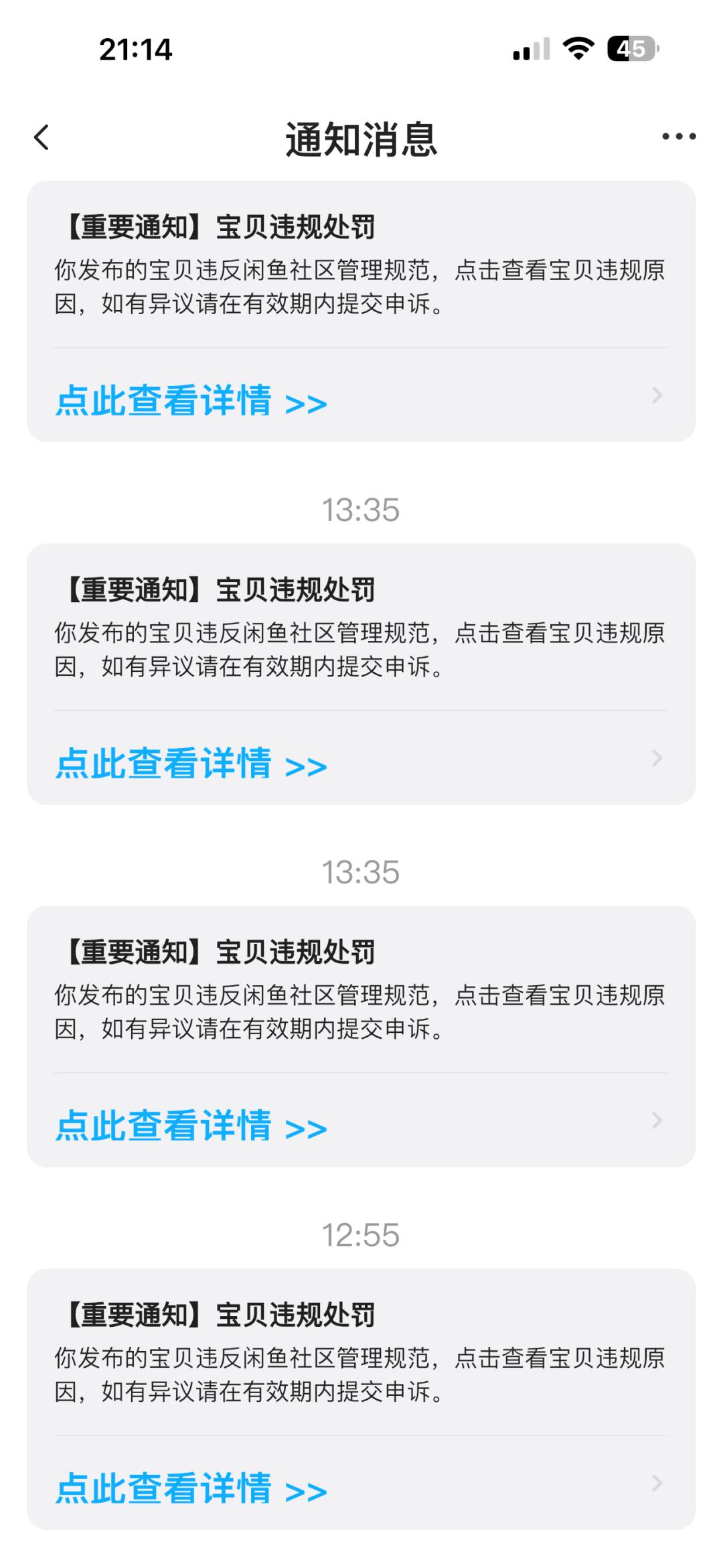 210a6054e1dae2b88e2ced9ce6cf3a96.jpg