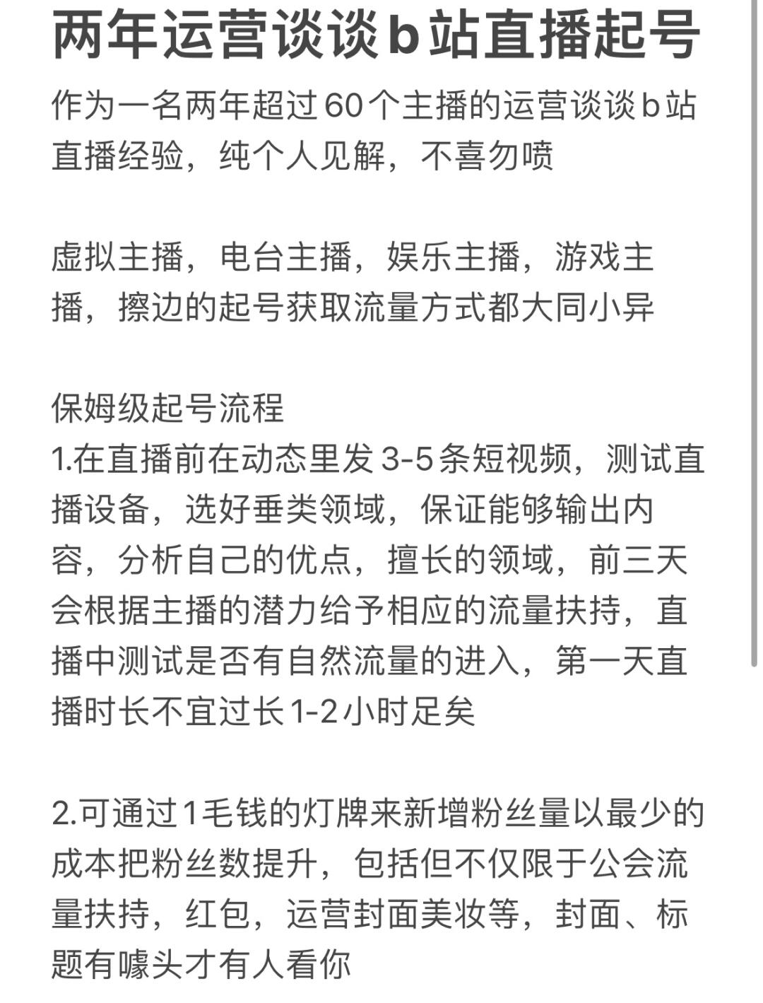 d1a29dfe55d2fecacae1d4b130be7778.jpg
