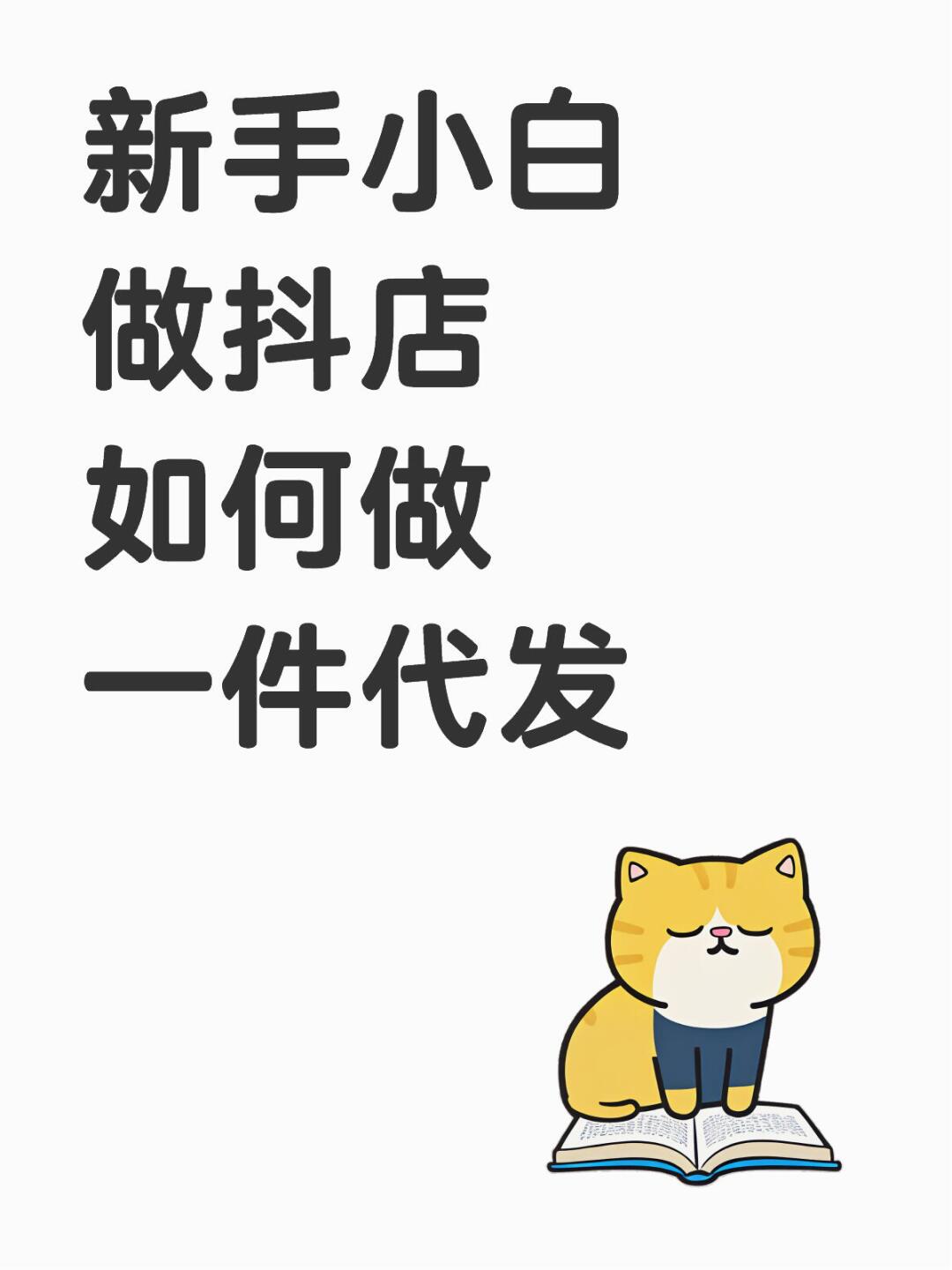 88cc4808e2e8d8ad494b53c767e9c440.jpg