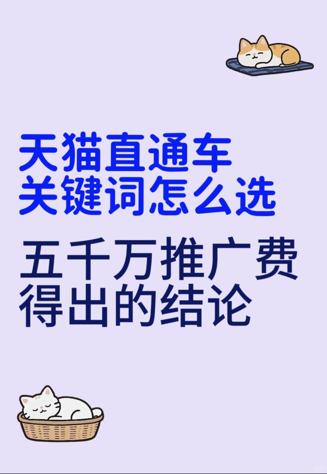 c97af3f88c9762284d5781cc936de463.jpg