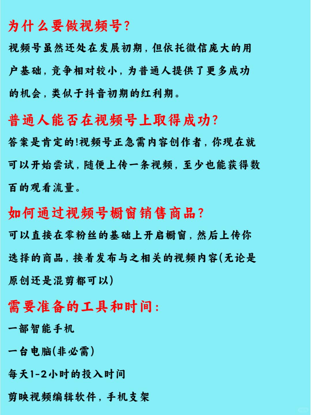 3e8887d628cd277bfc9bac43ea667f22.jpg