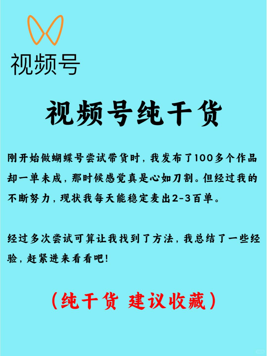30ae3140348ad8107e18eadb09d0958d.jpg