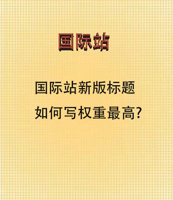9a11acd39b4033785171b595332859e0.jpg