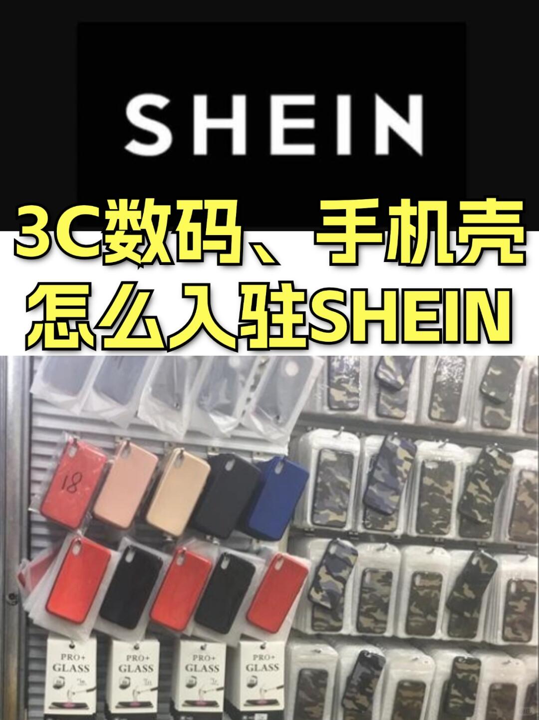 f606d8a75f02dc0fe9e03978d5d3c528.jpg
