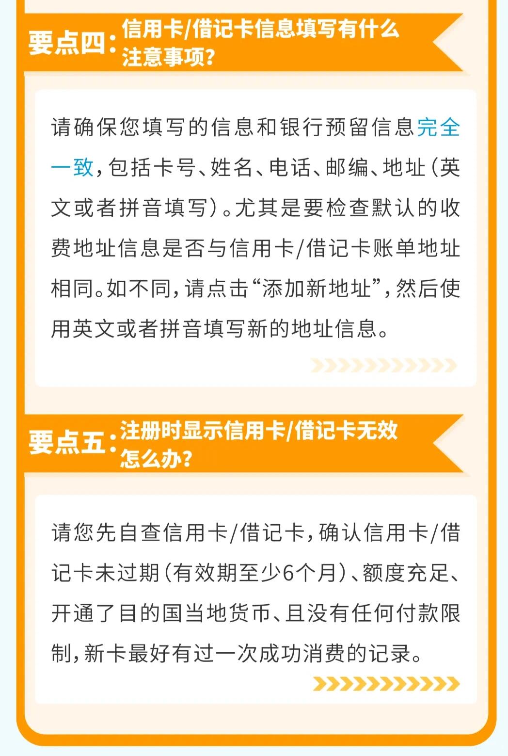 dd1e63ae714816a944a1813a55f95184.jpg