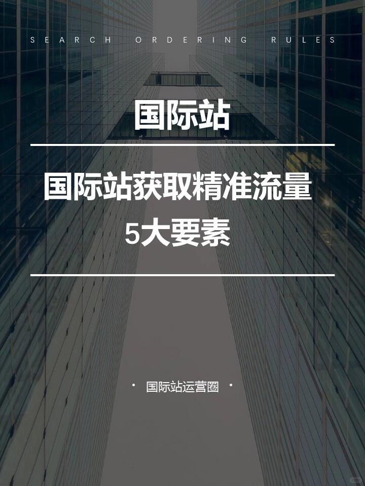f23d80ad671d899a32a4b5189ddf91cf.jpg